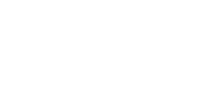 PÓS EAD